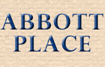 Abbott Place 233 ABBOTT V6B 2K7
