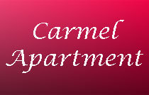 Carmel Apartment 1590 10TH V6J 1Z9
