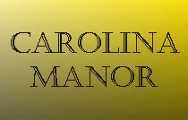 Carolina Manor 550 7TH V5T 1N7