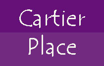 Cartier Place 3131 MAIN V5T 3G8