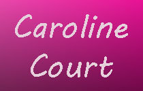 Caroline Court 936 BUTE V6E 1Y8