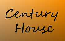 Century House 2370 2ND V6K 1J2