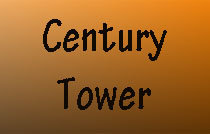Century Tower 789 DRAKE V6Z 2N7