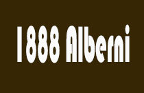 1888 Alberni 1888 ALBERNI V6G 1B3