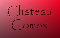 Chateau Comox 1272 COMOX V6E 1K7