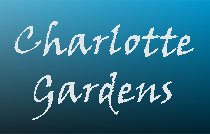 Charlotte Gardens 1525 PENDRELL V6G 1S6