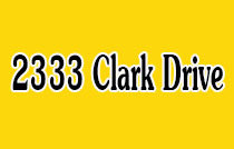 2333 Clark Drive 2333 CLARK V5N 3H2