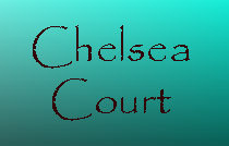 Chelsea Court 788 8TH V5T 1T4