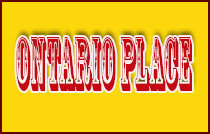 Ontario Place 2910 ONTARIO V5T 2Y6