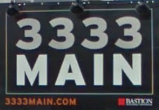 3333 Main 3333 MAIN V5V 3M8