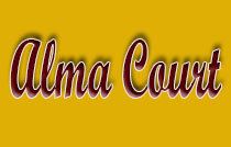 Alma Court 3673 11TH V6R 2K4