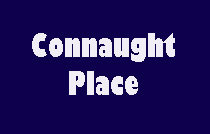 Connaught Place 2628 YEW V6K 4T4