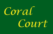 Coral Court 3638 BROADWAY V6R 2B7