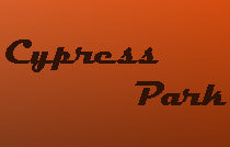 Cypress Park 2424 CYPRESS V6J 1T6