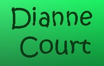 Dianne Court 1315 CARDERO V6G 2J2