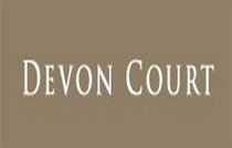 Devon Court 1855 VINE V6K 3J8