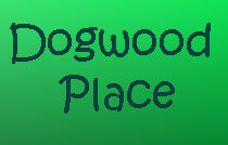 Dogwood Place 750 7TH V5T 4H5