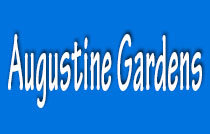 Augustine Gardens 2010 8TH V6J 1W5