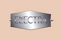 Electra 989 NELSON V6Z 2S1
