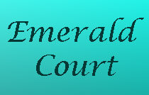 Emerald Court 877 7TH V5Z 1C2