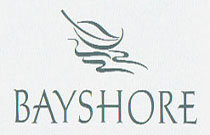 Bayshore Tower 1 1790 BAYSHORE V6G 3G5