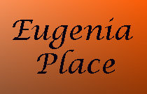 Eugenia Place 1919 BEACH V6G 1Z2