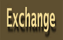 Exchange 388 1ST V5Y 0B2