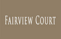 Fairview Court 755 15TH V5Z 1R6