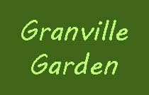 Granville Garden 1616 13TH V6J 2G6