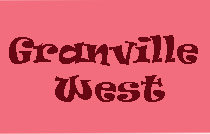 Granville West 1770 12TH V6J 2E6