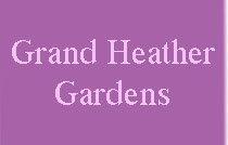Grand Heather Gardens 2438 HEATHER V5Z 3H9