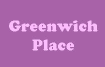 Greenwich Place 1226 HAMILTON V6B 2S8