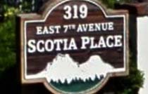 Scotia Place 319 7TH V5T 1M9