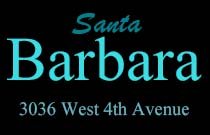 Santa Barbara 3070 4TH V6K 1R4
