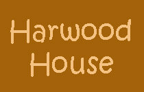 Harwood House 1436 HARWOOD V6G 1X7