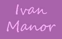 Ivan Manor 642 7TH V5T 1P1