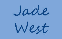 Jade West 3270 4TH V6K 1R9