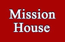 Mission House 150 ALEXANDER V6A 1B5