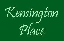 Kensington Place 1250 12TH V6H 1M1