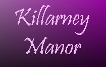 Killarney Manor 2890 POINT GREY V6K 1A9