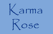 Karma Rose 3020 QUEBEC V5T 3B1
