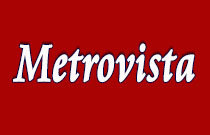 Metrovista 288 8TH V5T 4S8
