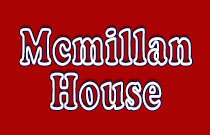 Mcmillan House 710 6TH V5T 1L5