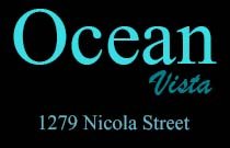 Ocean Vista 1279 NICOLA V6G 2E8