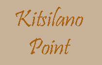 Kitsilano Point 1450 LABURNUM V6J 3W3