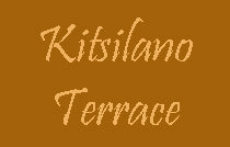 Kitsilano Terrace 2211 2ND V6K 1H8