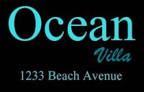Ocean Villa 1233 BEACH V6E 1V4