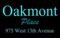 Oakmont Place 975 13TH V5Z 1P4