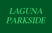 Laguna Parkside 1925 ALBERNI V6G 0A3