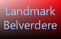 Landmark Belvedere 330 7TH V5T 4K5